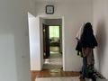 Часть дома · 4 комнаты · 100 м² · 6 сот., Яблочный 6 за 15.6 млн ₸ в Таразе — фото 8