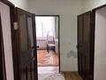 Часть дома · 4 комнаты · 100 м² · 6 сот., Яблочный 6 за 15.6 млн ₸ в Таразе — фото 9