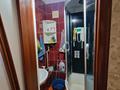 2-бөлмелі пәтер · 57 м² · 2/2 қабат, Абая — Парк, бағасы: 20 млн ₸ в Узынагаш — фото 3