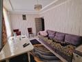 2-бөлмелі пәтер · 57 м² · 2/2 қабат, Абая — Парк, бағасы: 20 млн ₸ в Узынагаш — фото 7