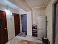2-бөлмелі пәтер · 57 м² · 2/2 қабат, Абая — Парк, бағасы: 20 млн ₸ в Узынагаш — фото 8