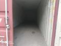 Склады · 40 м² за 60 000 ₸ в Алматы, Алатауский р-н — фото 4