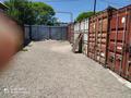 Склады · 40 м² за 60 000 ₸ в Алматы, Алатауский р-н — фото 3