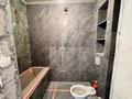 1-бөлмелі пәтер · 38.4 м² · 12/12 қабат, Ахмет Байтурсынулы 18, бағасы: 20.5 млн ₸ в Астане, Алматы р-н — фото 3