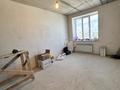 1-бөлмелі пәтер · 38.4 м² · 12/12 қабат, Ахмет Байтурсынулы 18, бағасы: 20.5 млн ₸ в Астане, Алматы р-н — фото 5