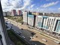 1-бөлмелі пәтер · 38.4 м² · 12/12 қабат, Ахмет Байтурсынулы 18, бағасы: 20.5 млн ₸ в Астане, Алматы р-н — фото 8