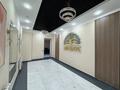 1-бөлмелі пәтер · 38.4 м² · 12/12 қабат, Ахмет Байтурсынулы 18, бағасы: 20.5 млн ₸ в Астане, Алматы р-н