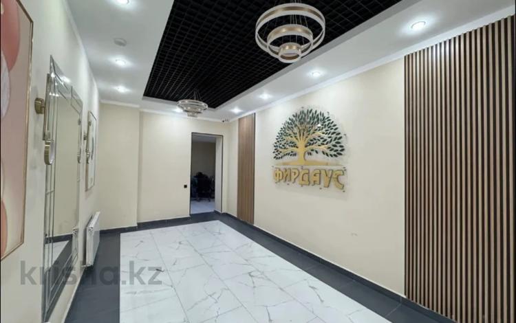 1-бөлмелі пәтер · 38.4 м² · 12/12 қабат, Ахмет Байтурсынулы 18, бағасы: 20.5 млн ₸ в Астане, Алматы р-н — фото 16