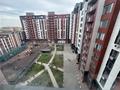 1-бөлмелі пәтер · 38.4 м² · 12/12 қабат, Ахмет Байтурсынулы 18, бағасы: 20.5 млн ₸ в Астане, Алматы р-н — фото 9