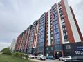 1-бөлмелі пәтер · 38.4 м² · 12/12 қабат, Ахмет Байтурсынулы 18, бағасы: 20.5 млн ₸ в Астане, Алматы р-н — фото 10