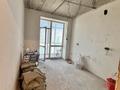 1-бөлмелі пәтер · 38.4 м² · 12/12 қабат, Ахмет Байтурсынулы 18, бағасы: 20.5 млн ₸ в Астане, Алматы р-н — фото 4