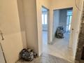 1-бөлмелі пәтер · 38.4 м² · 12/12 қабат, Ахмет Байтурсынулы 18, бағасы: 20.5 млн ₸ в Астане, Алматы р-н — фото 6