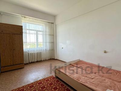 1-комнатная квартира · 33.8 м² · 4/5 этаж, Арман Завод за 9 млн 〒 в Талдыкоргане