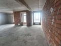 3-комнатная квартира · 87 м² · 7/10 этаж, ЖК Астория 3 — Шафран за 42 млн ₸ в Талдыкоргане
