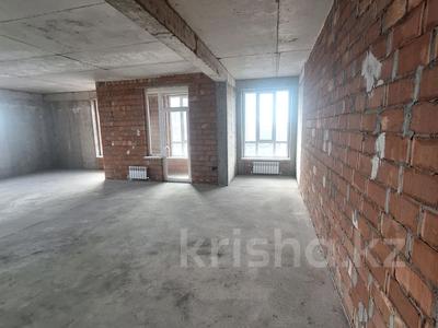 3-комнатная квартира · 87 м² · 7/10 этаж, ЖК Астория 3 — Шафран за 42 млн ₸ в Талдыкоргане