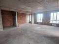 3-комнатная квартира · 87 м² · 7/10 этаж, ЖК Астория 3 — Шафран за 42 млн ₸ в Талдыкоргане — фото 2