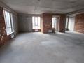 3-комнатная квартира · 87 м² · 7/10 этаж, ЖК Астория 3 — Шафран за 42 млн ₸ в Талдыкоргане — фото 3