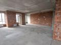 3-комнатная квартира · 87 м² · 7/10 этаж, ЖК Астория 3 — Шафран за 42 млн ₸ в Талдыкоргане — фото 4