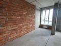 3-комнатная квартира · 87 м² · 7/10 этаж, ЖК Астория 3 — Шафран за 42 млн ₸ в Талдыкоргане — фото 5