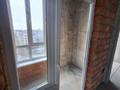 3-комнатная квартира · 87 м² · 7/10 этаж, ЖК Астория 3 — Шафран за 42 млн ₸ в Талдыкоргане — фото 6