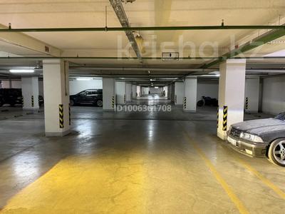 Паркинг · 14 м² · Назарбаева 223 — Ганди назарбаева за 5 млн 〒 в Алматы, Медеуский р-н