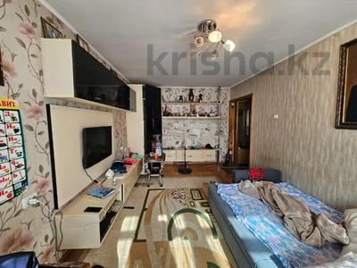 2-комнатная квартира · 43 м² · 4/4 этаж, мкр №9 69/1 — Жандосова ! за 25 млн ₸ в Алматы, Ауэзовский р-н