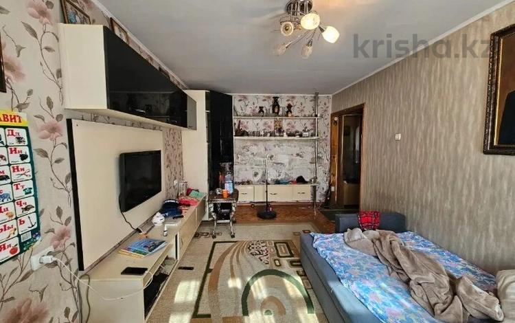 2-комнатная квартира · 43 м² · 4/4 этаж, мкр №9 69/1 — Жандосова ! за 25 млн ₸ в Алматы, Ауэзовский р-н — фото 3