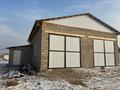Свободное назначение · 110 м² за 18 млн ₸ в Усть-Каменогорске, Ахмирово