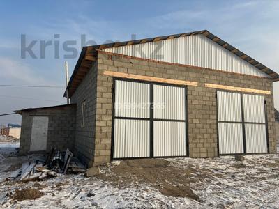 Еркін · 110 м², бағасы: 18 млн ₸ в Усть-Каменогорске, Ахмирово