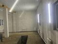 Свободное назначение · 110 м² за 18 млн ₸ в Усть-Каменогорске, Ахмирово — фото 3