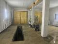 Свободное назначение · 110 м² за 18 млн ₸ в Усть-Каменогорске, Ахмирово — фото 6