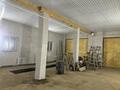 Свободное назначение · 110 м² за 18 млн ₸ в Усть-Каменогорске, Ахмирово — фото 7
