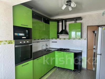 1-бөлмелі пәтер · 50 м² · 3/5 қабат, каратал, бағасы: 18.5 млн ₸ в Талдыкоргане, Каратал