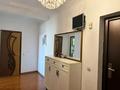 1-комнатная квартира · 50 м² · 3/5 этаж, каратал за 18.5 млн ₸ в Талдыкоргане, Каратал — фото 10