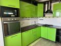 1-комнатная квартира · 50 м² · 3/5 этаж, каратал за 18.5 млн ₸ в Талдыкоргане, Каратал — фото 2