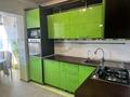 1-комнатная квартира · 50 м² · 3/5 этаж, каратал за 18.5 млн ₸ в Талдыкоргане, Каратал — фото 3