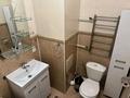1-комнатная квартира · 50 м² · 3/5 этаж, каратал за 18.5 млн ₸ в Талдыкоргане, Каратал — фото 4