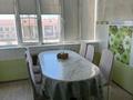 1-комнатная квартира · 50 м² · 3/5 этаж, каратал за 18.5 млн ₸ в Талдыкоргане, Каратал — фото 5