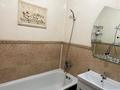 1-комнатная квартира · 50 м² · 3/5 этаж, каратал за 18.5 млн ₸ в Талдыкоргане, Каратал — фото 6