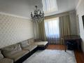 1-комнатная квартира · 50 м² · 3/5 этаж, каратал за 18.5 млн ₸ в Талдыкоргане, Каратал — фото 8
