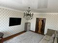 1-комнатная квартира · 50 м² · 3/5 этаж, каратал за 18.5 млн ₸ в Талдыкоргане, Каратал — фото 9
