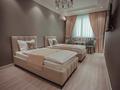 1-комнатная квартира · 45 м² · 2/2 этаж, мкр Туркестан, ул. Трактористов 1a за 20 000 ₸ в Шымкенте, Туран р-н — фото 2