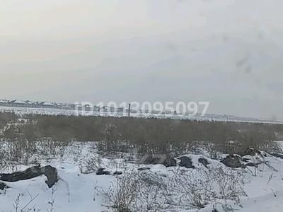 Участок · 6 соток, Аскара Токпанова (КазЦИК) за 4.6 млн ₸