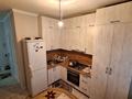 2-бөлмелі пәтер · 60 м² · 1/3 қабат, Абдрахманова 3 — Парк Нурсая, бағасы: 16.5 млн ₸ в Кульсары