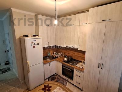 2-комнатная квартира · 60 м² · 1/3 этаж, Абдрахманова 3 — Парк Нурсая за 20 млн 〒 в Кульсары