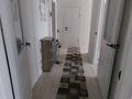 2-бөлмелі пәтер · 60 м² · 1/3 қабат, Абдрахманова 3 — Парк Нурсая, бағасы: 16.5 млн ₸ в Кульсары — фото 10
