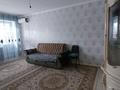 2-бөлмелі пәтер · 60 м² · 1/3 қабат, Абдрахманова 3 — Парк Нурсая, бағасы: 16.5 млн ₸ в Кульсары — фото 11