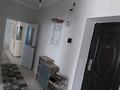 2-бөлмелі пәтер · 60 м² · 1/3 қабат, Абдрахманова 3 — Парк Нурсая, бағасы: 16.5 млн ₸ в Кульсары — фото 12