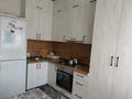 2-бөлмелі пәтер · 60 м² · 1/3 қабат, Абдрахманова 3 — Парк Нурсая, бағасы: 16.5 млн ₸ в Кульсары — фото 14