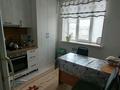 2-бөлмелі пәтер · 60 м² · 1/3 қабат, Абдрахманова 3 — Парк Нурсая, бағасы: 16.5 млн ₸ в Кульсары — фото 15